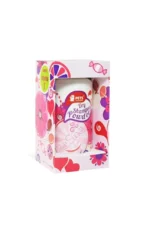 Pets Republic Dry Shampoo Powder 500g - Image 5
