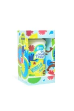 Pets Republic Dry Shampoo Powder 500g - Image 6