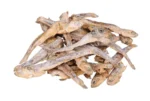 Trixie Dried Fish Cat Treat 50g - Image 2