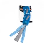 Durable Chew Toy For Dog - Image 2