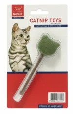 Nunbell Catnip Toy - Image 5