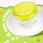 Pet Press Slow Feeder - Image 2