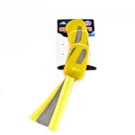 Durable Chew Toy For Dog