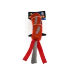 Durable Chew Toy For Dog - Image 3