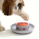 Pet Press Slow Feeder - Image 4
