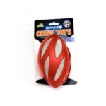 Durable Chew Toy For Dog
