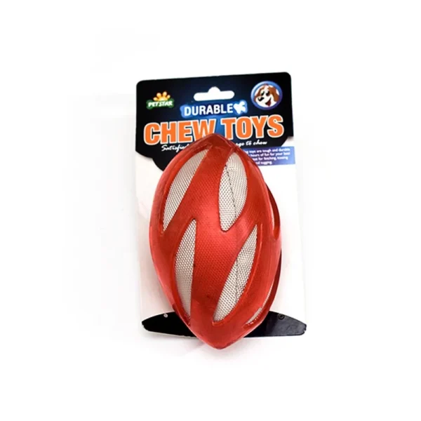Durable Chew Toy For Dog