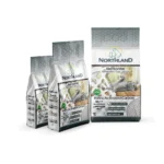 Northland Bentonite Clumping Cat Litter - Image 2