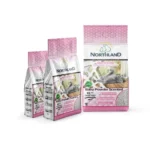 Northland Bentonite Clumping Cat Litter - Image 3