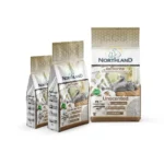 Northland Bentonite Clumping Cat Litter - Image 5