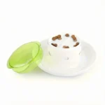 Pet Press Slow Feeder - Image 6