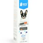 Pets Republic Frontec Flea & Tick Spray 125ml