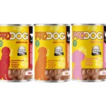 ProDog Wet Food For Dogs 415g