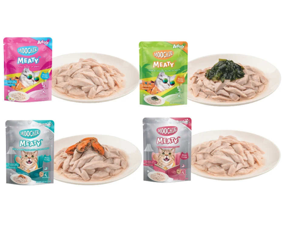 Untitled design - 2026-05-21T222523.893 Moochie Meaty Cat Wet Food 70g - Image 1