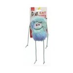 Nunbell Pet Toy