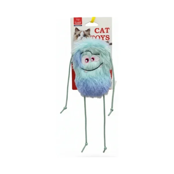 Nunbell Pet Toy