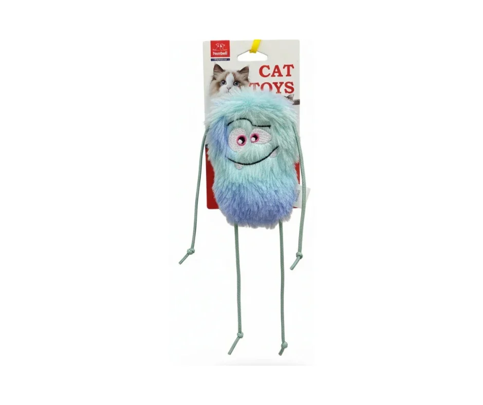 Untitled design - 2026-08-14T185437.867 Nunbell Pet Toy - Image 1