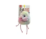 Nunbell Pet Toy