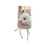 Nunbell Pet Toy