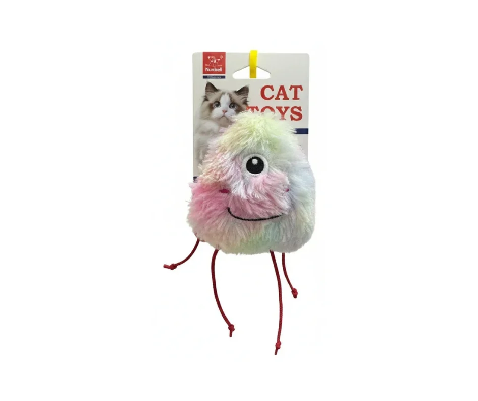 Untitled design - 2026-08-14T200043.754 Nunbell Pet Toy - Image 1