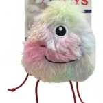 Nunbell Pet Toy