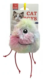 Nunbell Pet Toy