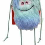 Nunbell Pet Toy