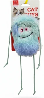 Nunbell Pet Toy