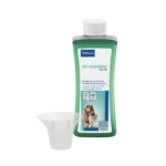 Virbac Vet Aquadent Fresh 250ml