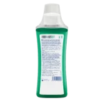 Virbac Vet Aquadent Fresh 250ml - Image 2