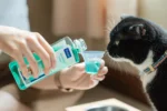 Virbac Vet Aquadent Fresh 250ml - Image 3