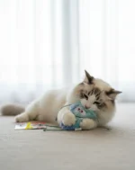 Nunbell Pet Toy - Image 2