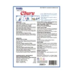 Inaba Churu 20 Tube Tuna Variety Pack Treats For Cats - Image 2