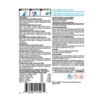 Inaba Churu 20 tubes Tuna & Seafood Variety Box Treats For Cats - Image 2