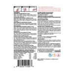 Inaba Churu 20 Tubes Seafood Variety Box Treats For Cats - Image 2