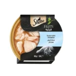 Sheba Filets Selection 60g - Image 3
