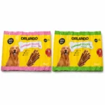 Orlando Dog Chew Sticks (16 Stick)
