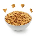 Kit Cat Kitty Crunch Cat Treats 60g - Image 2