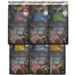 Belcando Classic Line Dog Dry Food