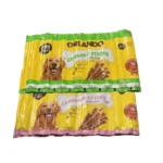 Orlando Dog Chew Sticks (16 Stick)
