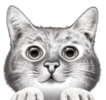 SaniCat Essential Oils Clumping Litter 10 Kg - Image 2