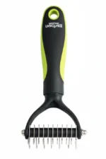 Nunbell Pet Deshedding Tool - Image 4