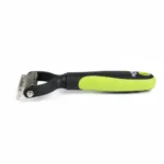 Nunbell Pet Deshedding Tool - Image 3