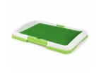 Puppy Potty Pad - Image 3