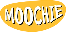 Moochie