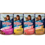 Migliorgatto Soft Food For Cats 400g
