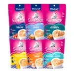Vitakraft Cat Soupurr Soup 50g