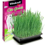 Vitakraft Cat Grass