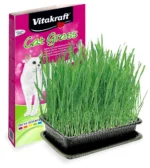 Vitakraft Cat Grass