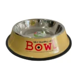 Nunbell Pet Food Bowl - Image 2